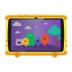 TABLET PC  KB80P 8'' 64GB YELLOW